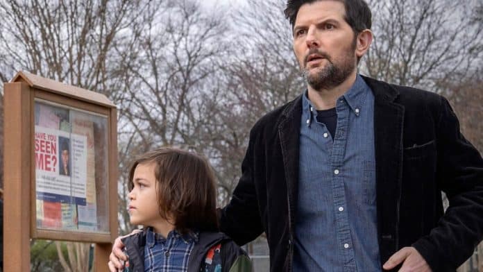 wp-content%2fuploads%2f2026%2f08%2fthe-whisper-man-ending-explained-1787960799 The Whisper Man: O Suspense da Netflix que Todos Estão Comentando - The Whisper Man