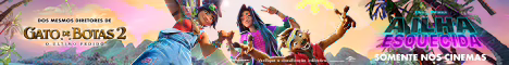 animeac.com.br