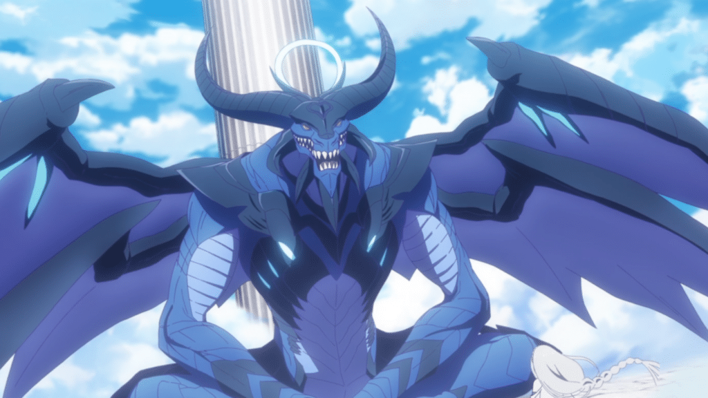 animeac.com.br