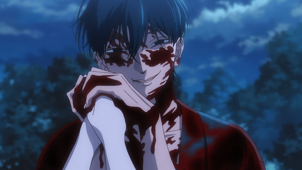animeac.com.br