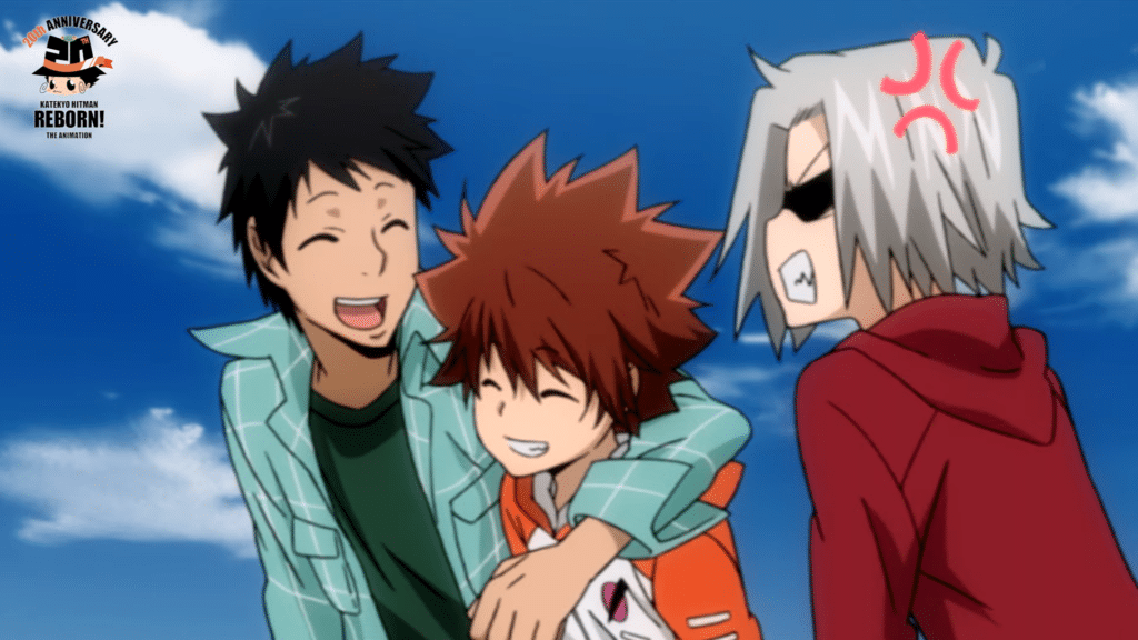 animeac.com.br
