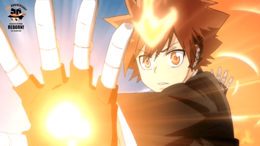 animeac.com.br