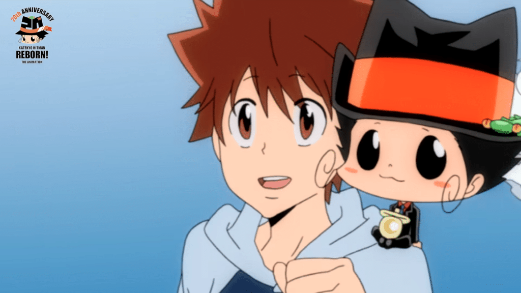 animeac.com.br