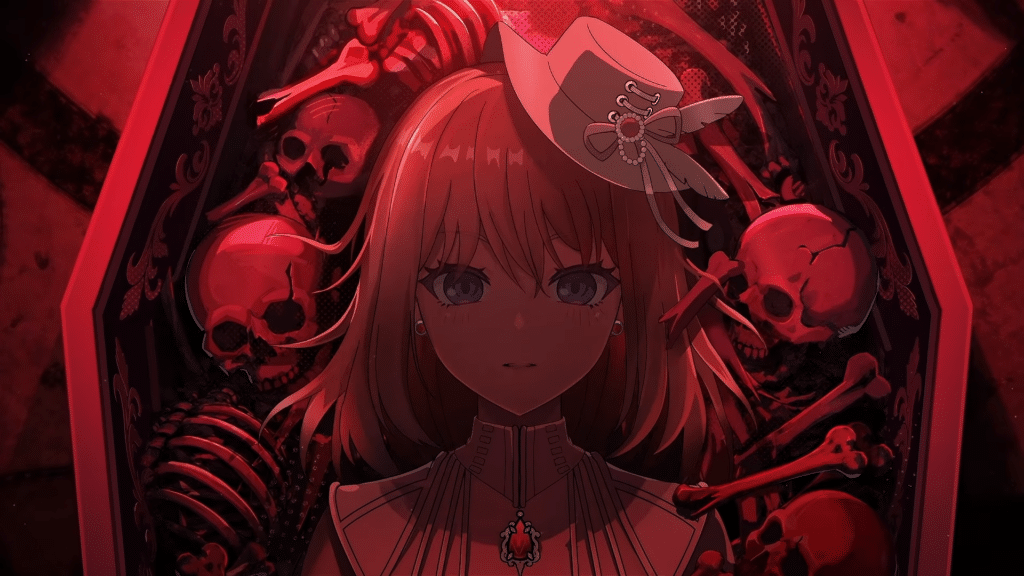 animeac.com.br