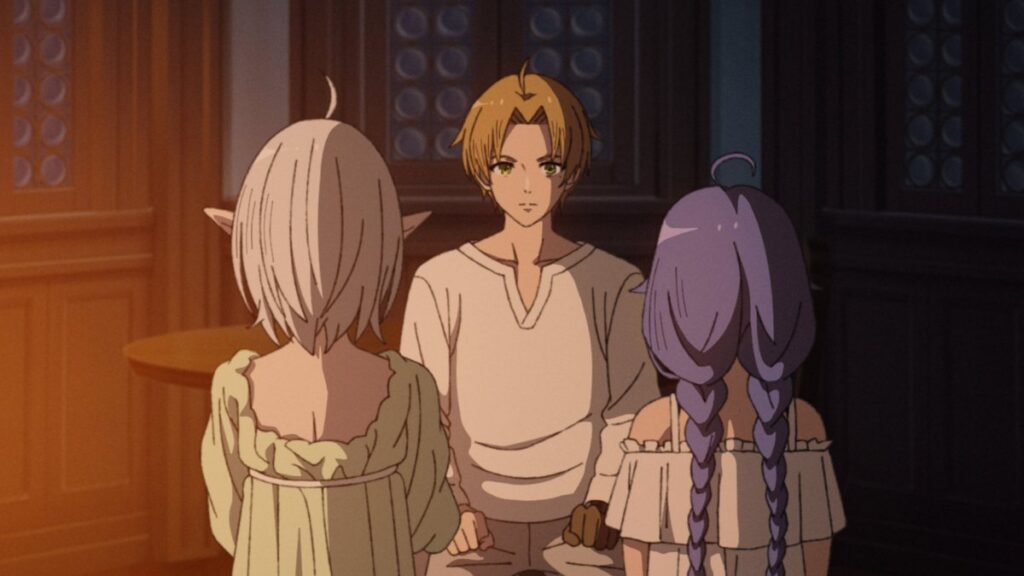 animeac.com.br