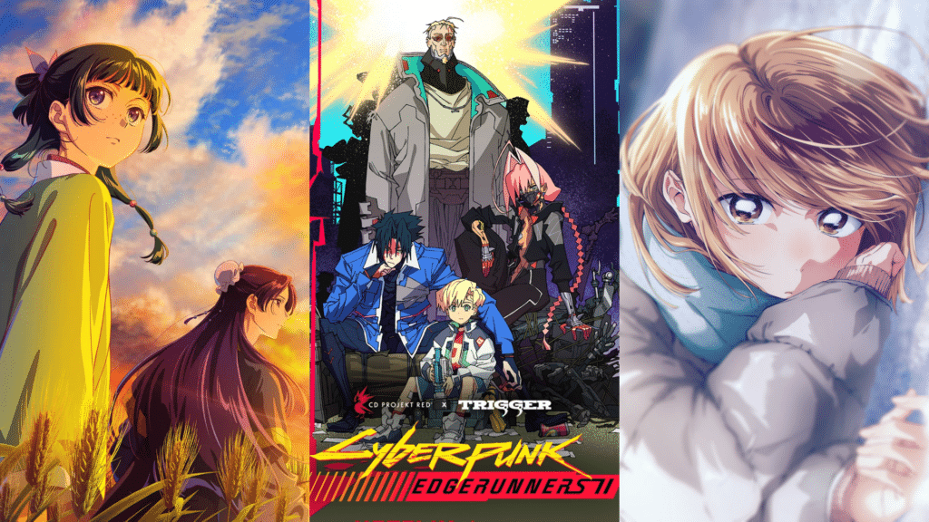 animeac.com.br