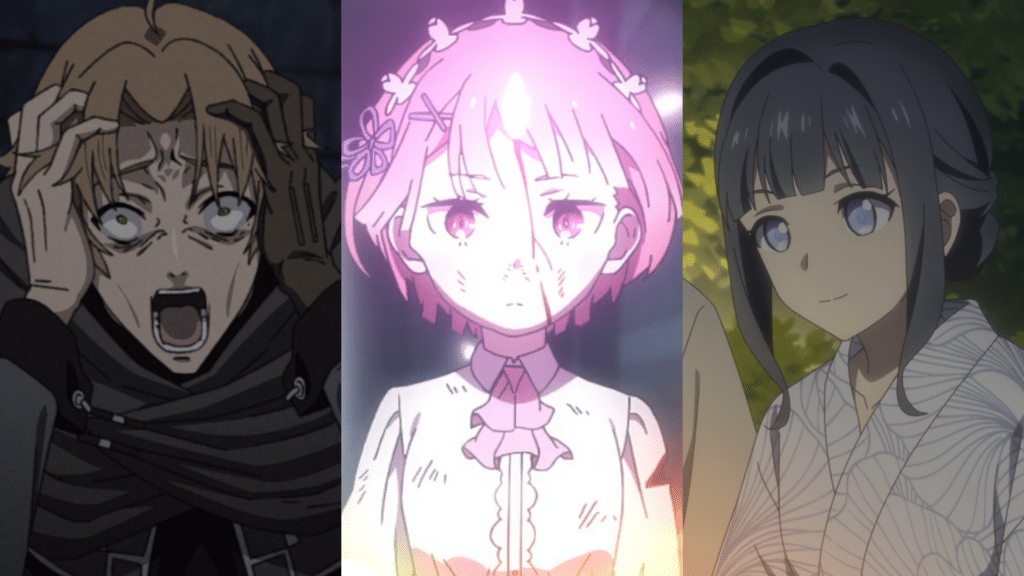 animeac.com.br