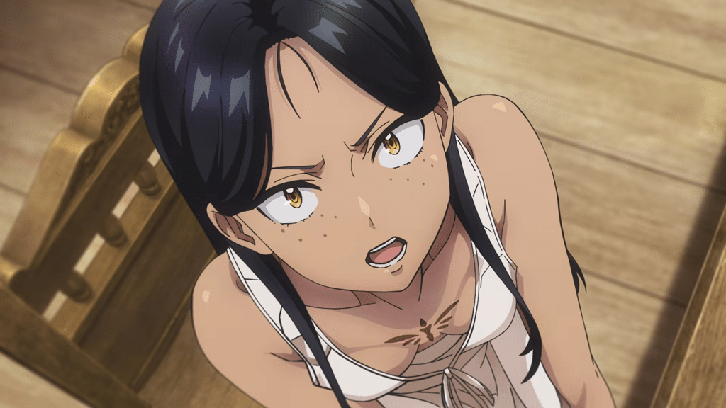 animeac.com.br