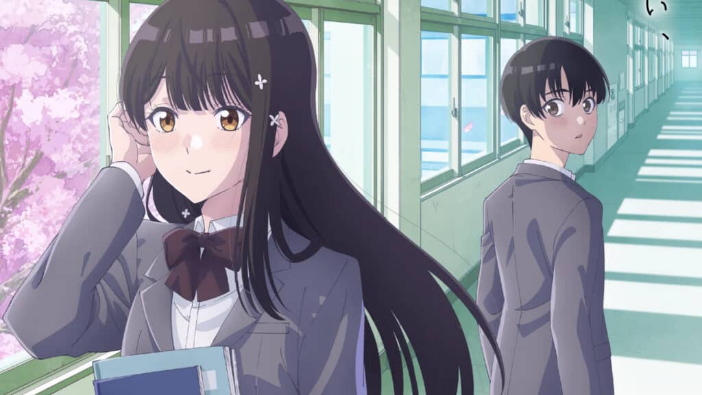 animeac.com.br
