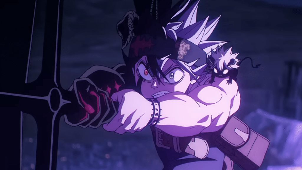 animeac.com.br