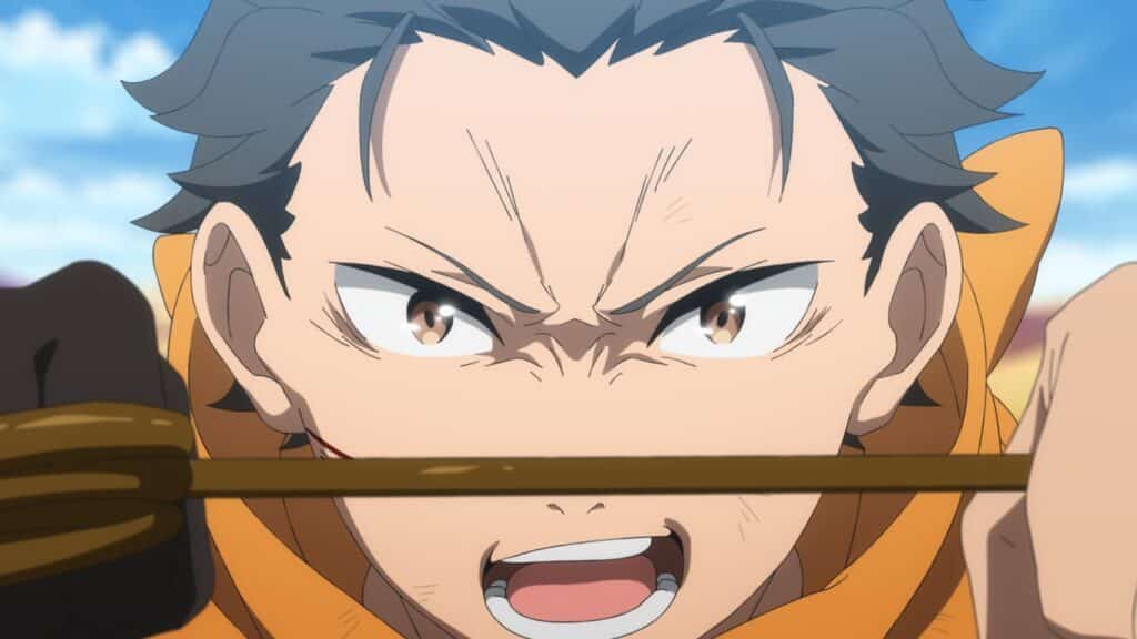 animeac.com.br