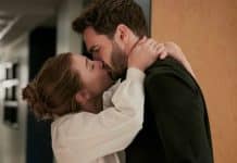 A Hipótese do Amor: Desfecho Surpreendente no Cinema A Hipótese do Amor: Desfecho Surpreendente no Cinema - A Hipótese do Amor