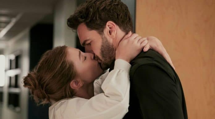 A Hipótese do Amor: Desfecho Surpreendente no Cinema A Hipótese do Amor: Desfecho Surpreendente no Cinema - A Hipótese do Amor