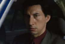 Paper Tiger: O Thriller que Redefine o Crime no Cinema Paper Tiger: O Thriller que Redefine o Crime no Cinema - Paper Tiger