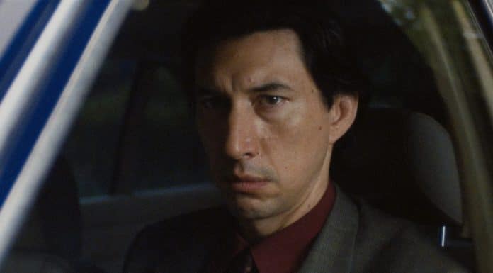 Paper Tiger: O Thriller que Redefine o Crime no Cinema Paper Tiger: O Thriller que Redefine o Crime no Cinema - Paper Tiger
