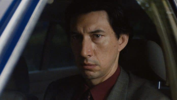 Paper Tiger: O Thriller que Redefine o Crime no Cinema - Paper Tiger
