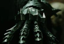 Novos Lançamentos de O Senhor dos Anéis: O Que Esperar? Novos Lançamentos de O Senhor dos Anéis: O Que Esperar? - adaptações de Tolkien