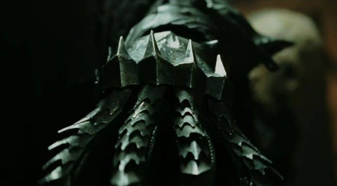 Novos Lançamentos de O Senhor dos Anéis: O Que Esperar? Novos Lançamentos de O Senhor dos Anéis: O Que Esperar? - adaptações de Tolkien
