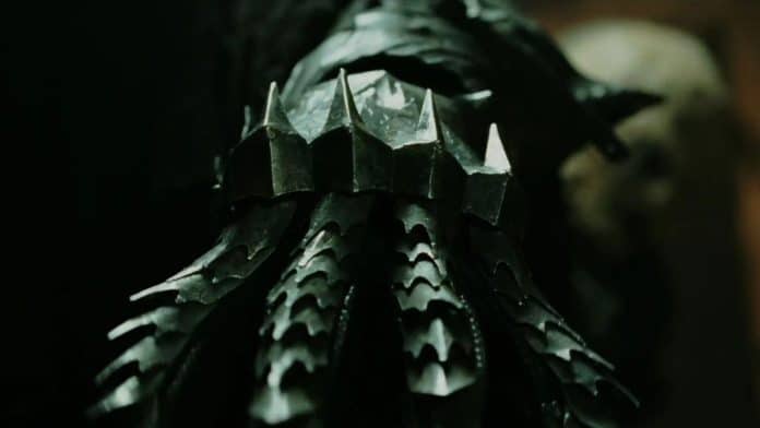 Novos Lançamentos de O Senhor dos Anéis: O Que Esperar? - adaptações de Tolkien Novos Lançamentos de O Senhor dos Anéis: O Que Esperar? - adaptações de Tolkien