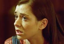 Buffy: O Episódio de Willow que Dividiu Opiniões Buffy: O Episódio de Willow que Dividiu Opiniões - Buffy