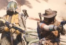 Arc Raiders: Novo Teste PvE Promete Revolução Arc Raiders: Novo Teste PvE Promete Revolução - Arc Raiders PvE