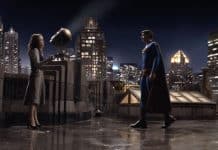 Atores que Escaparam de Grandes Fracassos Cinematográficos Atores que Escaparam de Grandes Fracassos Cinematográficos - atores evitam fracassos