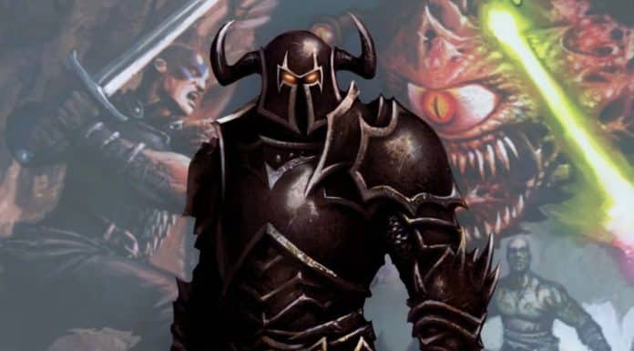 Baldur’s Gate 2: O RPG Clássico que Supera o Tempo Baldur’s Gate 2: O RPG Clássico que Supera o Tempo - Baldur’s Gate 2