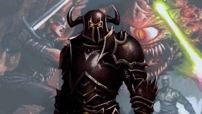 Baldur’s Gate 2: O RPG Clássico que Supera o Tempo - Baldur’s Gate 2 Baldur’s Gate 2: O RPG Clássico que Supera o Tempo - Baldur’s Gate 2