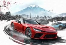 Banimentos de Itasha em Forza Horizon 6 Revoltam Jogadores Banimentos de Itasha em Forza Horizon 6 Revoltam Jogadores - banimentos itasha
