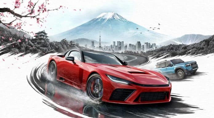 Banimentos de Itasha em Forza Horizon 6 Revoltam Jogadores Banimentos de Itasha em Forza Horizon 6 Revoltam Jogadores - banimentos itasha