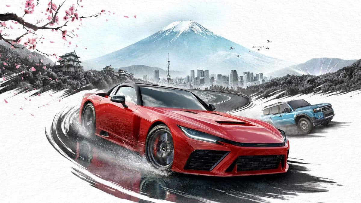 Banimentos de Itasha em Forza Horizon 6 Revoltam Jogadores - banimentos itasha Banimentos de Itasha em Forza Horizon 6 Revoltam Jogadores - banimentos itasha