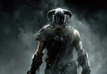 Bethesda protege The Elder Scrolls de spin-offs externos Bethesda protege The Elder Scrolls de spin-offs externos - Bethesda The Elder Scrolls