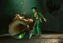 Ubisoft Revela Novidades de Beyond Good & Evil 2 Ubisoft Revela Novidades de Beyond Good & Evil 2 - Beyond Good & Evil 2