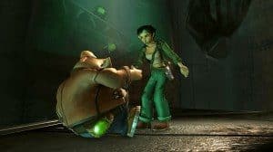 Ubisoft Revela Novidades de Beyond Good & Evil 2 Ubisoft Revela Novidades de Beyond Good & Evil 2 - Beyond Good & Evil 2