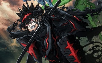 animeac.com.br