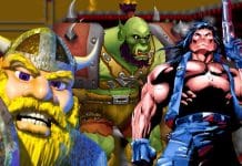 Blizzard: O Legado Esquecido dos Games Icônicos Blizzard: O Legado Esquecido dos Games Icônicos - Blizzard Entertainment