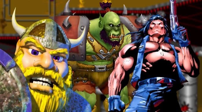 Blizzard: O Legado Esquecido dos Games Icônicos Blizzard: O Legado Esquecido dos Games Icônicos - Blizzard Entertainment