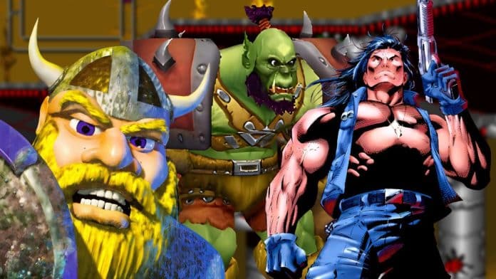 Blizzard: O Legado Esquecido dos Games Icônicos - Blizzard Entertainment Blizzard: O Legado Esquecido dos Games Icônicos - Blizzard Entertainment