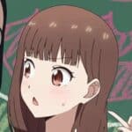 animeac.com.br