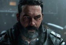 Call of Duty MW4 Revoluciona com Tokens 2XP Inovadores Call of Duty MW4 Revoluciona com Tokens 2XP Inovadores - Call of Duty: Modern Warfare 4