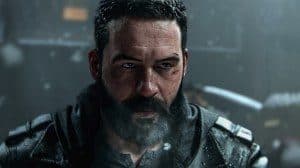 Call of Duty MW4 Revoluciona com Tokens 2XP Inovadores Call of Duty MW4 Revoluciona com Tokens 2XP Inovadores - Call of Duty: Modern Warfare 4