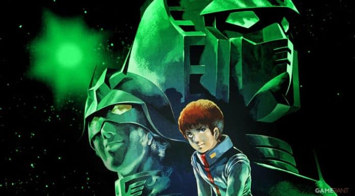 Camisetas Gundam: Brilho no Escuro para Fãs de Todas as Idades Camisetas Gundam: Brilho no Escuro para Fãs de Todas as Idades - Camisetas Gundam