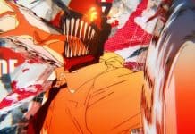 Chainsaw Man: Revelações Impactantes do Criador Fujimoto Chainsaw Man: Revelações Impactantes do Criador Fujimoto - Chainsaw Man