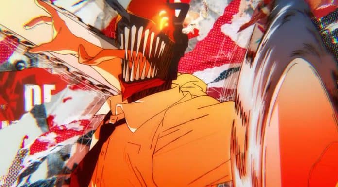 Chainsaw Man: Revelações Impactantes do Criador Fujimoto Chainsaw Man: Revelações Impactantes do Criador Fujimoto - Chainsaw Man