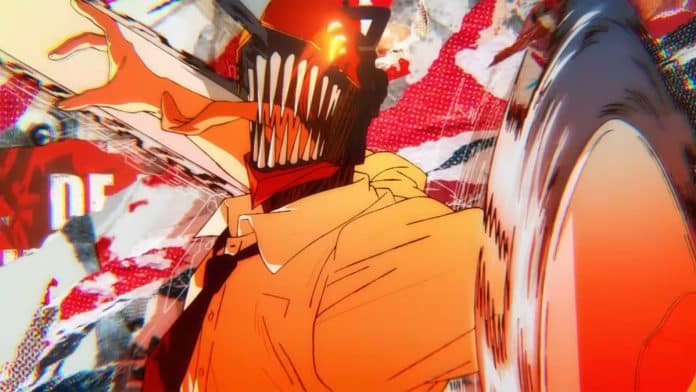 Chainsaw Man: Revelações Impactantes do Criador Fujimoto - Chainsaw Man