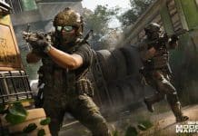 Cheats nos Games Movimentam £6,3 Bilhões Anualmente Cheats nos Games Movimentam £6,3 Bilhões Anualmente - cheats nos games