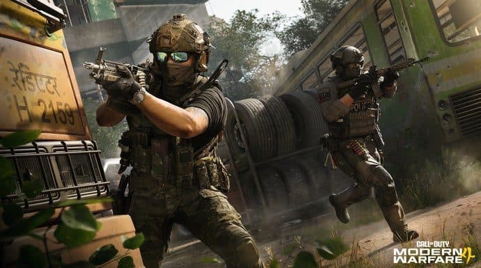 Cheats nos Games Movimentam £6,3 Bilhões Anualmente Cheats nos Games Movimentam £6,3 Bilhões Anualmente - cheats nos games