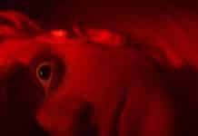 Clayface: O Vilão Mais Aterrorizante do Universo DC Clayface: O Vilão Mais Aterrorizante do Universo DC - Clayface