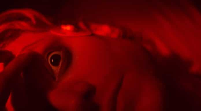 Clayface: O Vilão Mais Aterrorizante do Universo DC Clayface: O Vilão Mais Aterrorizante do Universo DC - Clayface