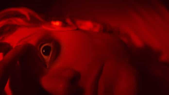 Clayface: O Vilão Mais Aterrorizante do Universo DC - Clayface Clayface: O Vilão Mais Aterrorizante do Universo DC - Clayface